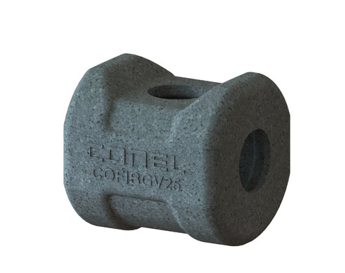 Conel flex scatola isolante - flex,