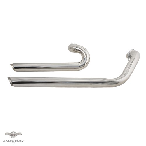 Per honda shadow - shadow, vt600c