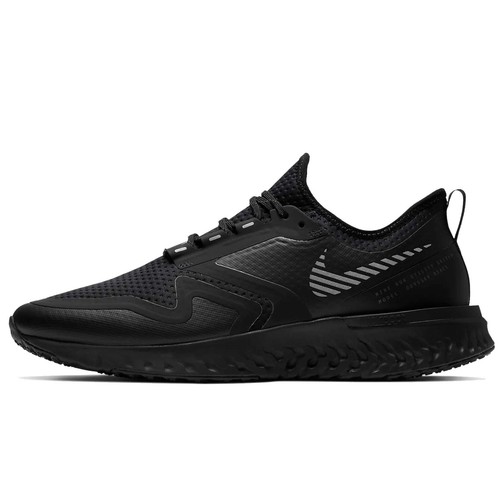 Nike odyssey react - shield,