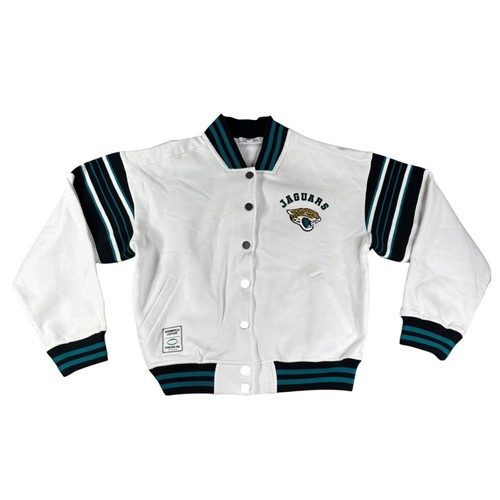 Giacca bomber wear - bomber, by