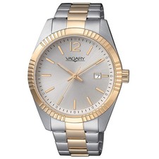 Orologio Vagary by Citizen
