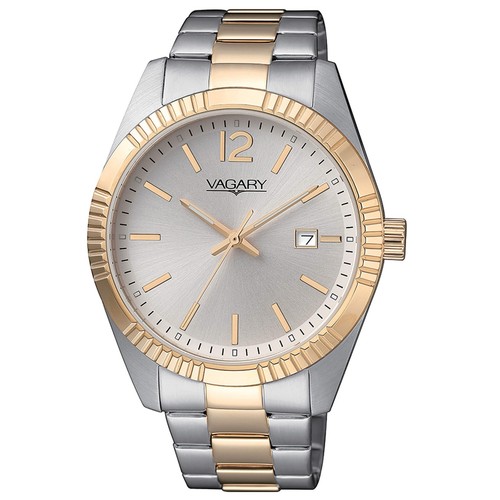 Orologio vagary citizen - orologio, by