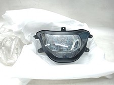 FARO ANTERIORE  YAMAHA YZF 600