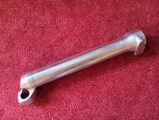 Marzocchi Monster mk1 gamba