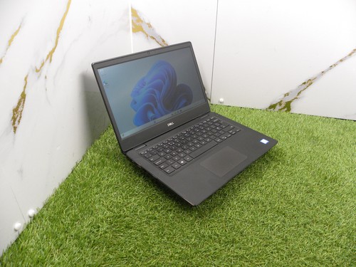 Dell latitude 3400 8145u - 3400, i3-8145u