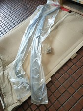 Toyota Aygo 3 Porte 05 Mixer PARIMOR ANTITURBO DEFLETTORI Deflettore Finestrino 