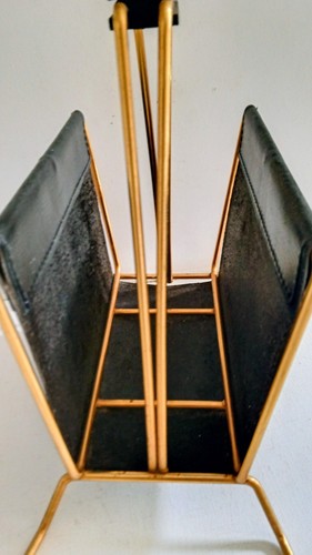 Jacques adnet porta lettere - adnet,