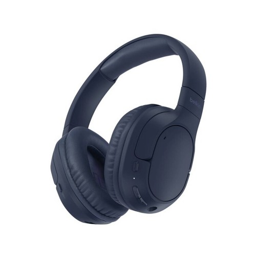 Belkin cuffie wireless ear - wireless,
