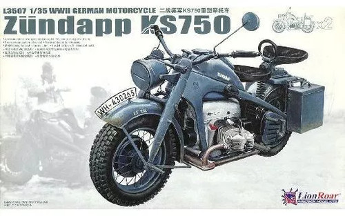 Modellino plastica 35 - modellino,