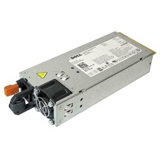DELL ALIMENTATORE SERVER