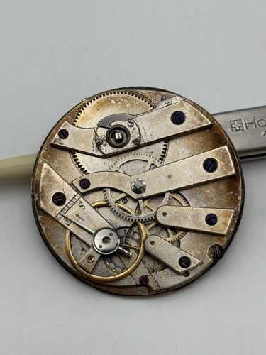 Cilindro chiavetta keys - cilindro,