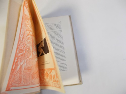 Libro bandello novelle classic - novelle,