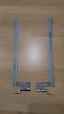 Fujitsu Siemens Amilo Pi 2540