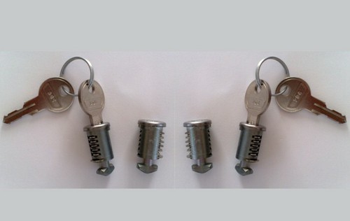 Kit chiavi per barre - kit,