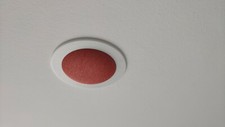 Soporte para techo nest mini - nest,