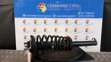AMMORTIZZATORE ANT. SX.  50515466 ALFA ROMEO 147 (W8) (10/04>07/11<) RICAMBIO US