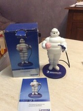 Rarissimo pupazzo salvadanaio