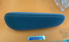 1462204696 Bracciolo sedile DX