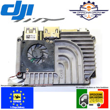 Controller DJI GL300E USB HDMI Board Part Scheda Ricambio Phantom 4 pro Plus +