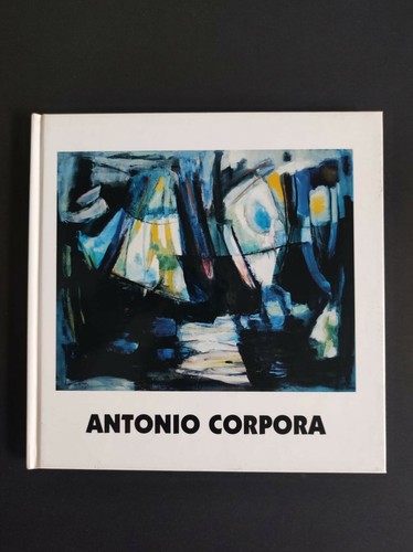Antonio corpora galleria - corpora,,