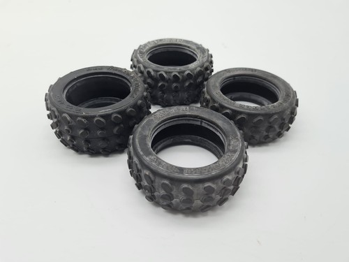 Gomme posteriori anter taiyo - gomme,