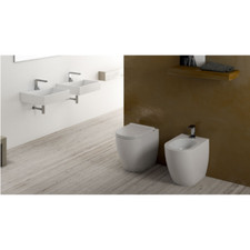 COPRIWATER CERAMICA CIELO