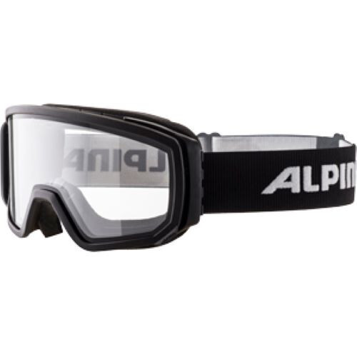 Occhiali sci alpina - sci,