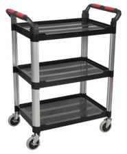 Sealey CX309 Carrello da