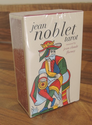 Jean noblet 1650 riproduzione - jean,