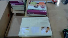 Newother inglesina fast - newother_inglesina,