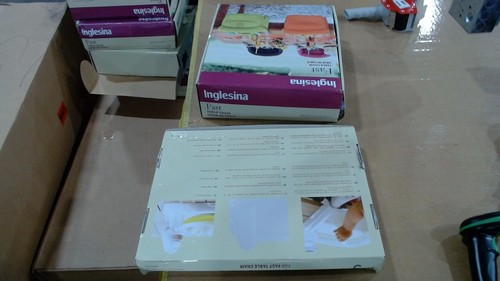 Newother inglesina fast - newother_inglesina,