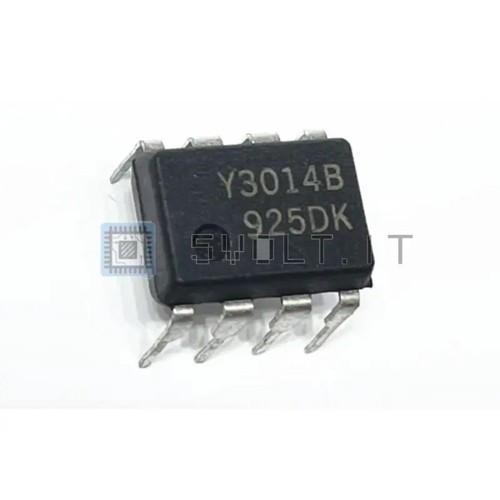 Convertitore y3014b - convertitore,