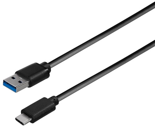 Cavo ricarica - cavo, usb