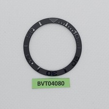 SEIKO GRIGIO SCURO YACHTMASTER