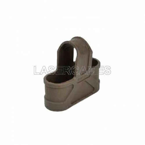 Element estrattore ex291 tan - ex291,