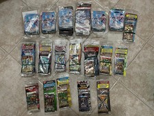 Yu Gi Oh Vendita 50 Bustine e