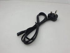 Per technics vx500 - per,