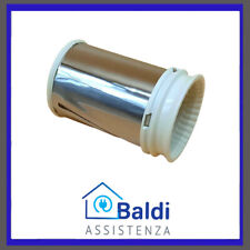 RICAMBIO ORIGINALE RULLO