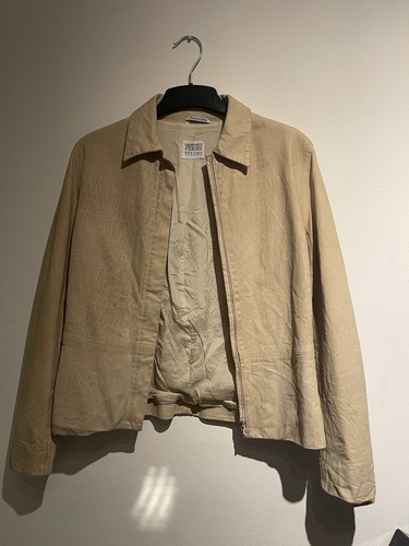 Giacca gianfranco ferre beige - gianfranco,