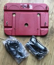 AB Rocket Twister Flex Master