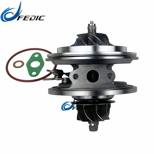 Cartouche turbo k04 - cartouche,