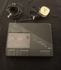 SEGRETERIA  TELEFONICA E