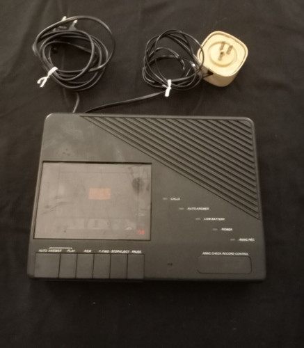 Segreteria telefonica e - segreteria,