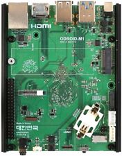 ODROID M1 8GB computer a scheda singola Hardkernal SBC - 8GB