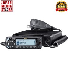 Icom ID-4100 144/430MHz Duo
