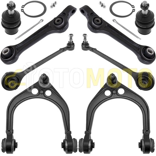 Chrysler 300c 300 triangle - c,
