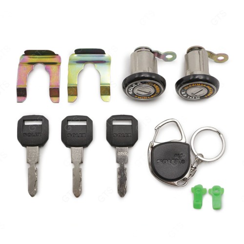 Adatto per mazda magnum bravo - adatto,