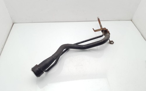 Lexus 220d 250 350 - 220d-250-350, 2007