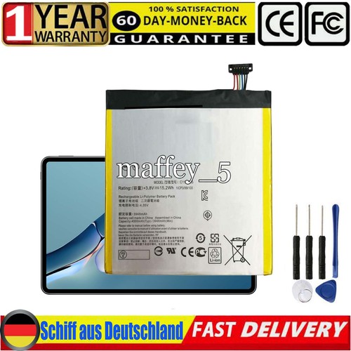 Batteria per asus - batteria,