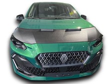 Bra Auto per Renault Clio VI
